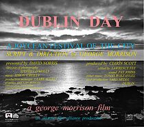 Watch Dublin Day