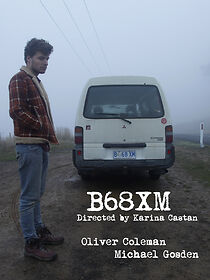 Watch B68Xm (Short 2014)