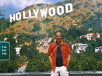 Watch The PA (Short 1997)