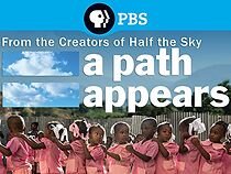 Watch A Path Appears