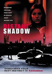 Watch Distant Shadow