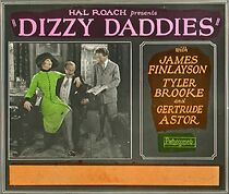 Watch Dizzy Daddies (Short 1926)