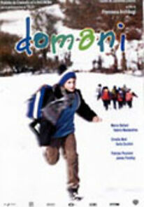 Watch Domani
