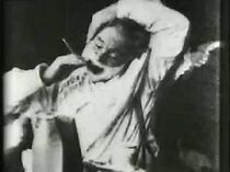 Watch A Dull Razor (Short 1900)