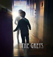 Watch The Greys (Short 2015)