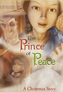 Watch The Prince of Peace