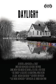Watch Daylight