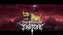 Watch The Begun of Tigtone