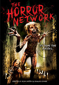 Watch The Horror Network Vol. 1