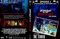 Watch Midnight in the Mortuary