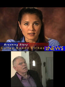 Watch Finding Nate (Short 2006)