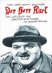 Watch Der Herr Karl