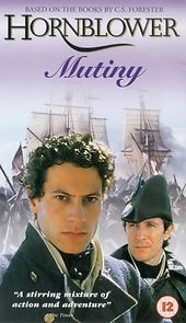 Watch Hornblower: Mutiny