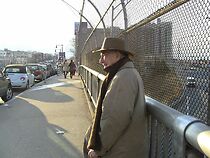 Watch The Legacy of Joseph Gifford