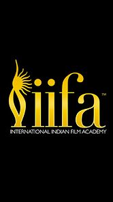 Watch 1st IIFA Awards (2000) (TV Special 2000)