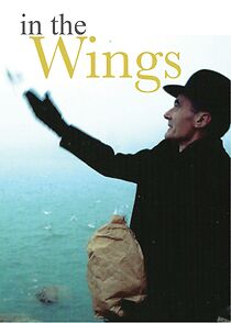 Watch In the Wings (Short 2001)