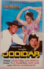 Watch Jodidar