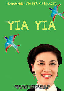 Watch Yia Yia (grandmother) (Short 2015)