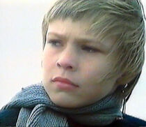 Watch Kanon (Short 1978)