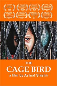 Watch The Cage Bird (Short 2012)