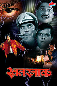 Watch Khatarnak