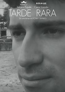 Watch Random Meeting (Short 2015)