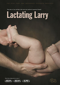 Watch Lactating Larry (Short 2006)