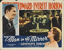 Watch The Man in the Mirror