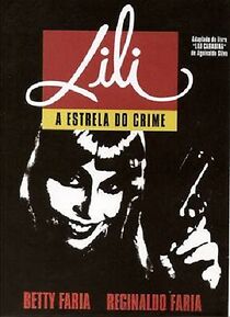 Watch Lili, a Estrela do Crime