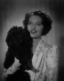 Watch Man spricht über Jacqueline