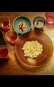 Watch Salsa Basement Party (Short 2012)