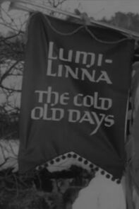 Watch Lumilinna