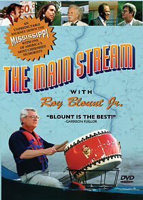 Watch The Main Stream