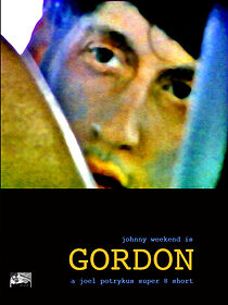 Watch Gordon (Short 2007)