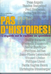 Watch Pas d'histoires!
