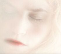 Watch Up and Down the Horizon (Short 2012)