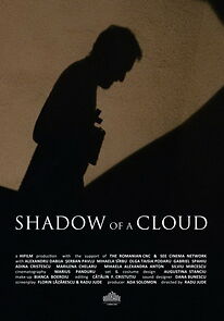 Watch Shadow of a Cloud (Short 2013)