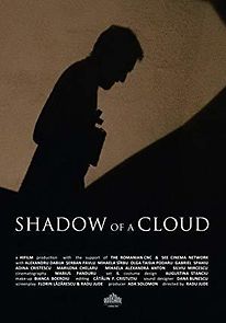 Watch Shadow of a Cloud