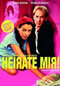 Watch Meine polnische Jungfrau