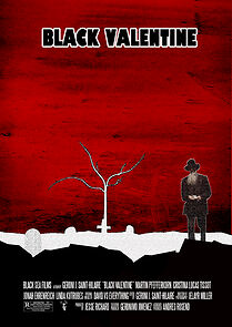 Watch Black Valentine (Short 2015)