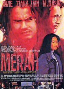 Watch Merah