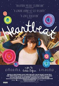 Watch Heartbeat