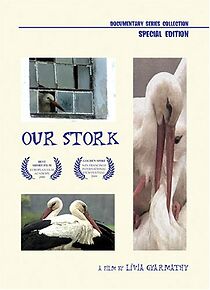 Watch Our Stork (Short 2000)