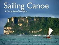 Watch Sailing Canoe (Short 2014)