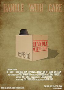 Watch Handle with Care (Short 2013)