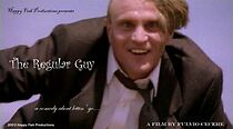 Watch The Regular Guy (Short 2003)
