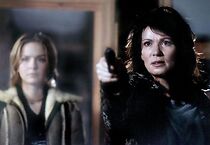 Watch Ein mörderischer Plan