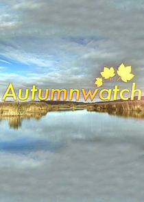 Watch Autumnwatch