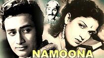 Watch Namoona