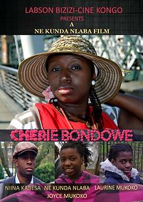 Watch Chérie Bondowe
